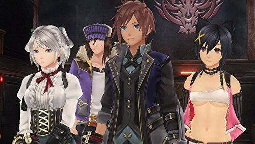 GOD EATER 2 RAGE BURST（ゴッドイーター2 レイジバースト）（Welcome Price!!）/Vita/VLJS05103/C 15才以上対象