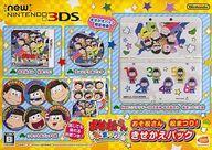 楽天市場】バンダイナムコエンターテインメント Newニンテンドー3DS