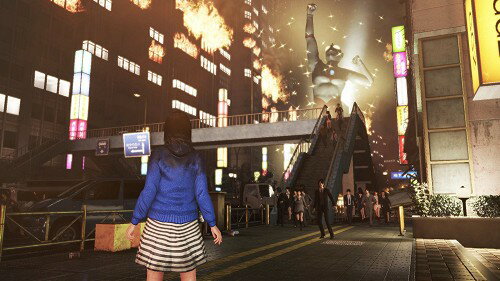 巨影都市/PS4/PLJS70052/C 15才以上対象