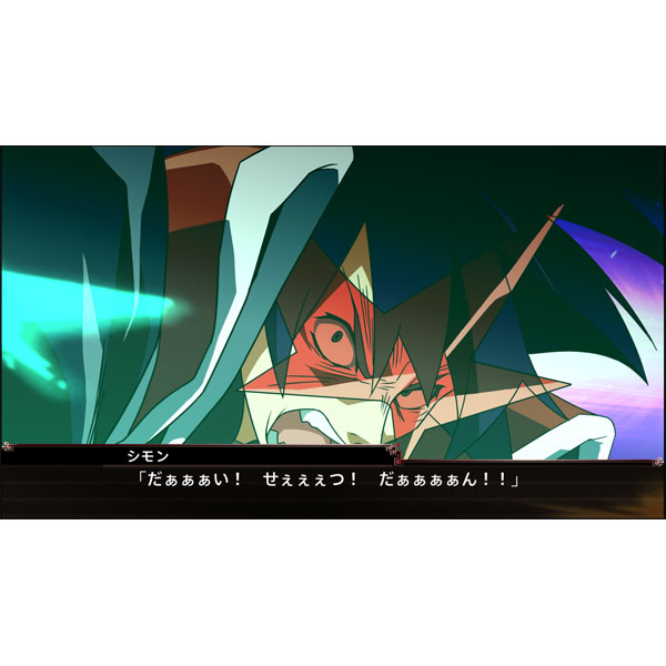 スーパーロボット大戦X プレミアムアニメソング＆サウンドエディション/Vita/VLJS08012/C 15才以上対象