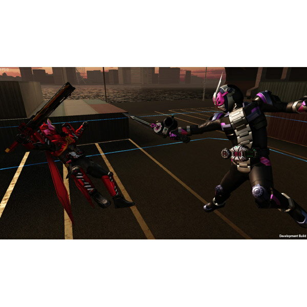 楽天市場】バンダイナムコエンターテインメント 仮面ライダー