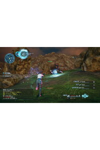 楽天市場】バンダイナムコエンターテインメント ソードアート