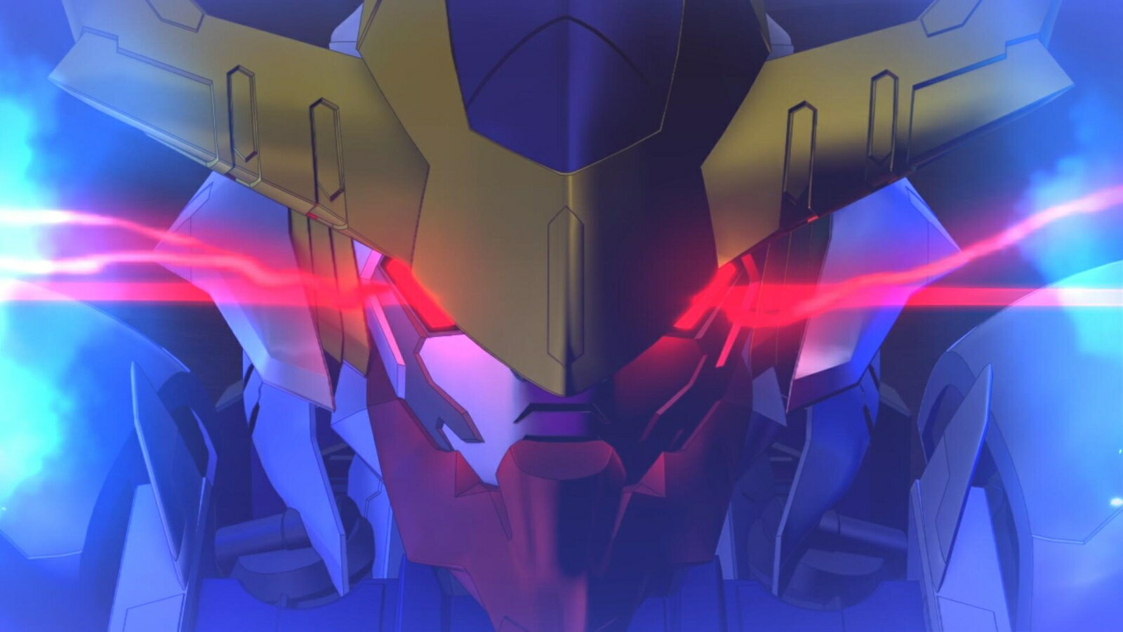 SDガンダム ジージェネレーション クロスレイズ/PS4/PLJS36106/B 12才以上対象