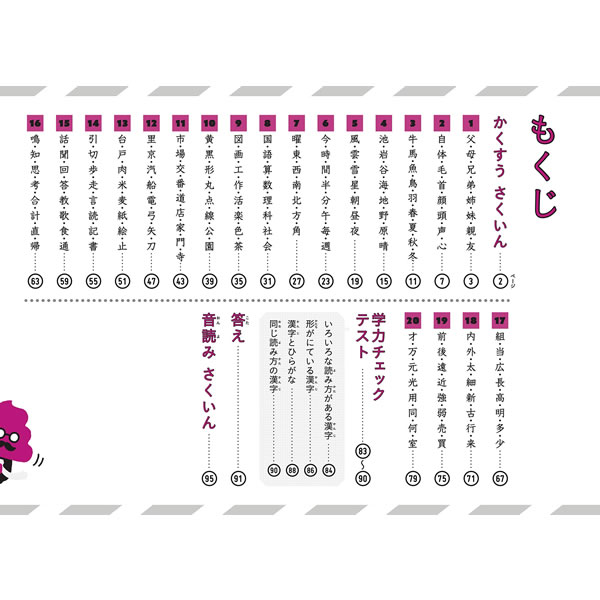 楽天市場 文響社 文響社 うんこドリルかん字もんだいしゅう編2年生 価格比較 商品価格ナビ