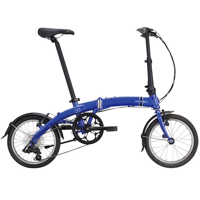 折りたたみ 自転車 価格