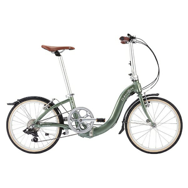 中古 自転車 販売 群馬