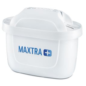 楽天市場 デザインワークス Brita Maxtra Plus カートリッジ ブリタ マクストラ プラス 簡易包装 価格比較 商品価格ナビ