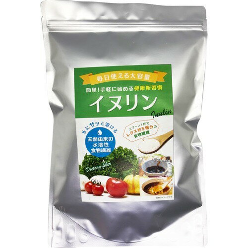 楽天市場】ヘルスアップ ビセラ bisera | 価格比較 - 商品価格ナビ