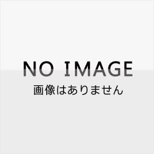 楽天市場 日本音楽産業 白鳥まりあ 木花咲耶姫 まほろば ヤマト タケル 価格比較 商品価格ナビ