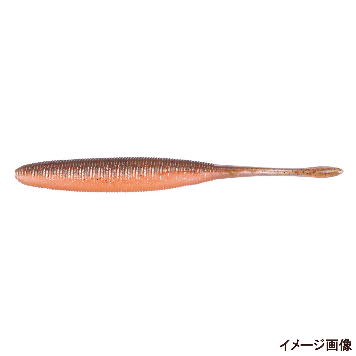 楽天市場 オー エス ピー オーエスピー ドライブスティック スペック2 3インチ Tw108グリパンレッド ナチュラルオレンジ 価格比較 商品価格ナビ