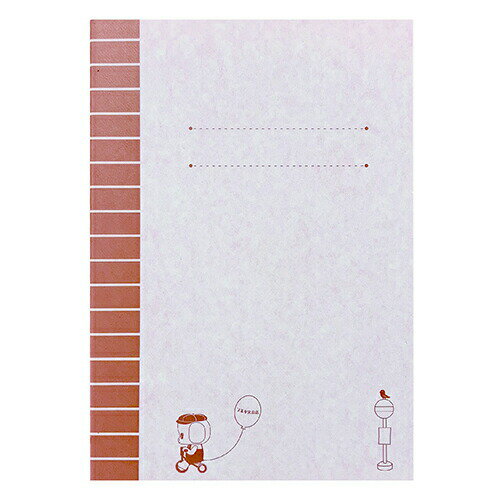 a5-fn002