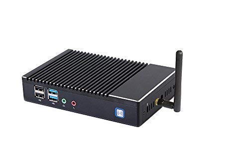 小型パソコン skynew M2S Skynew M2S+ ミニPC