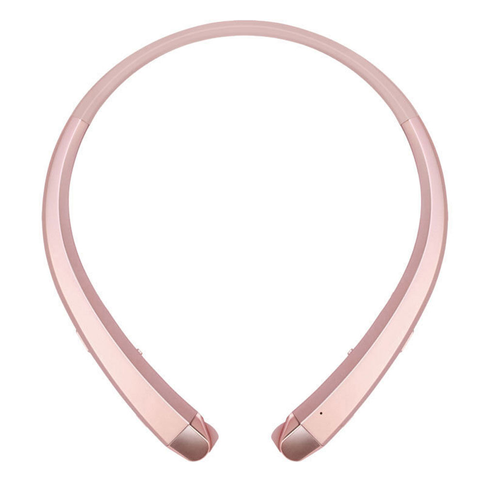 楽天市場 ライズコーポレーション ライズコーポレーション Bluetoothワイヤレスイヤホン ピンク 価格比較 商品価格ナビ
