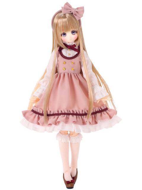 【Gift】東方ぬいぐるみシリーズ2 ふもふもまりさ。 （短期間限定出品） Amazon.co.jp: 東方ぬいぐるみシリーズ 23 霧雨魔理沙 ver.2