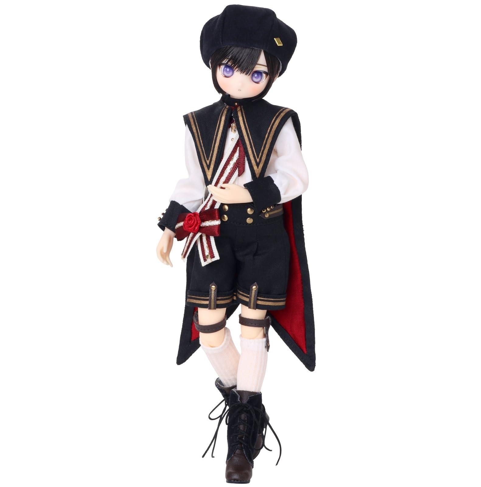 楽天市場】アゾンインターナショナル AZONE えっくす きゅーと 楽天市場】アゾンインターナショナル AZONE えっくす きゅーと