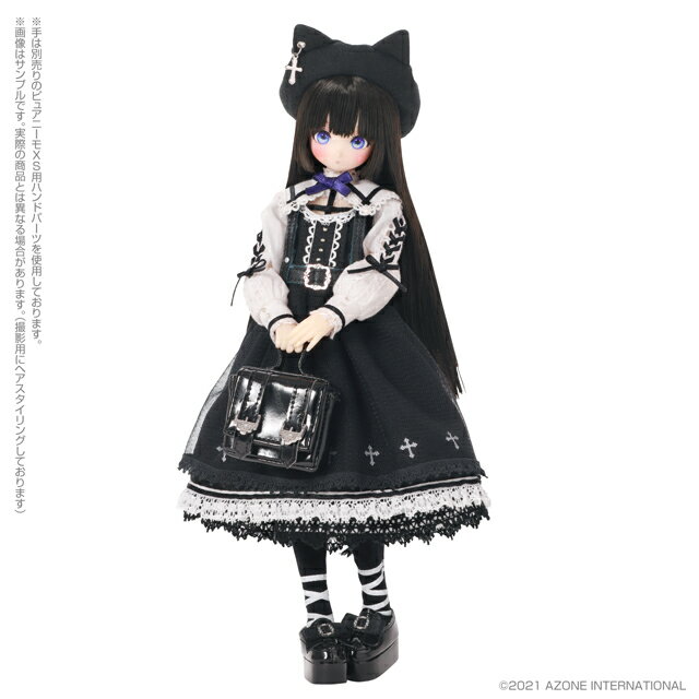 アゾン 1 6 Pns 夏の少女ワンピース サックス Poc516 Sax ドール用ウェア 返品種別b 最新発見