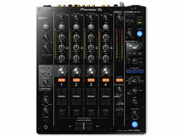 楽天市場】AlphaTheta Pioneer DJ DJM-750MK2 rekordbox DJライセンス 