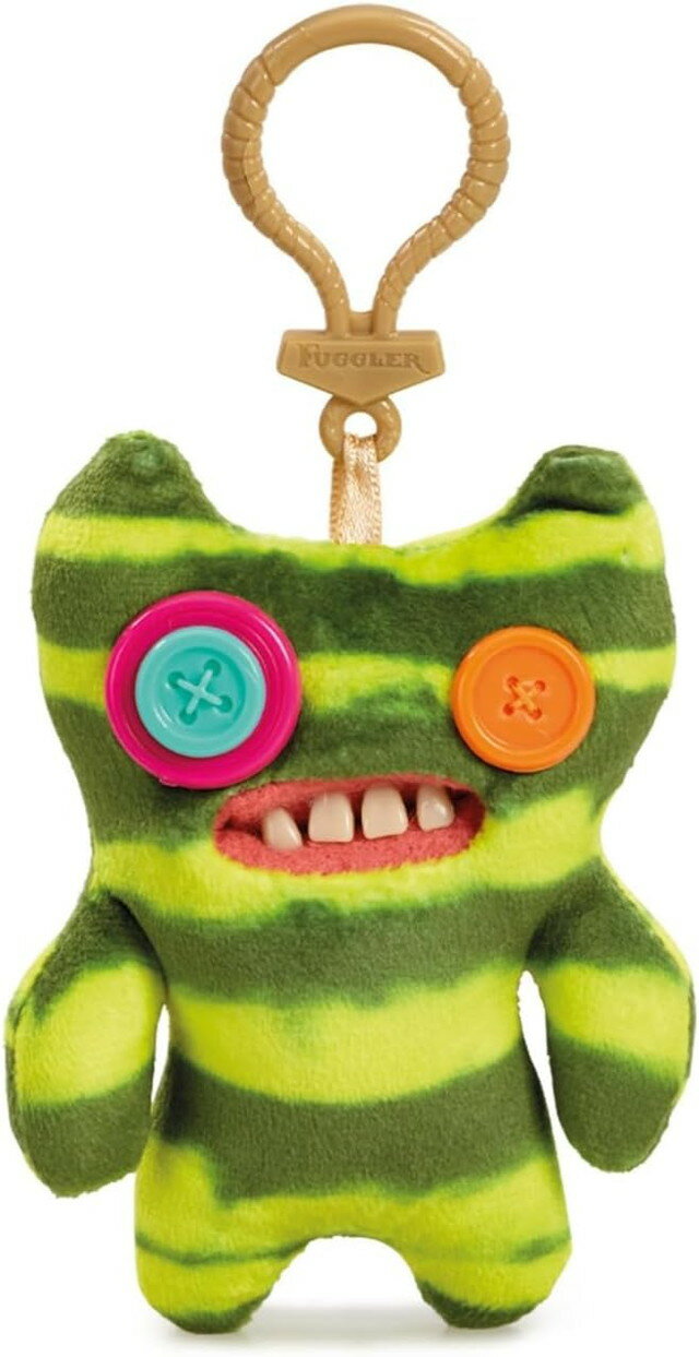 匿名発送❗へんしんめたもん　ヨーギラス　ぬいぐるみ Amazon.co.jp: ポケモンセンターオリジナル ぬいぐるみ へんしん