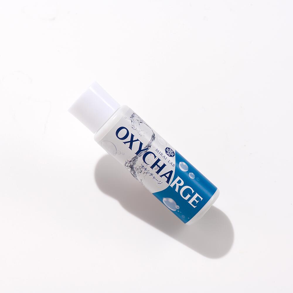 o2-support