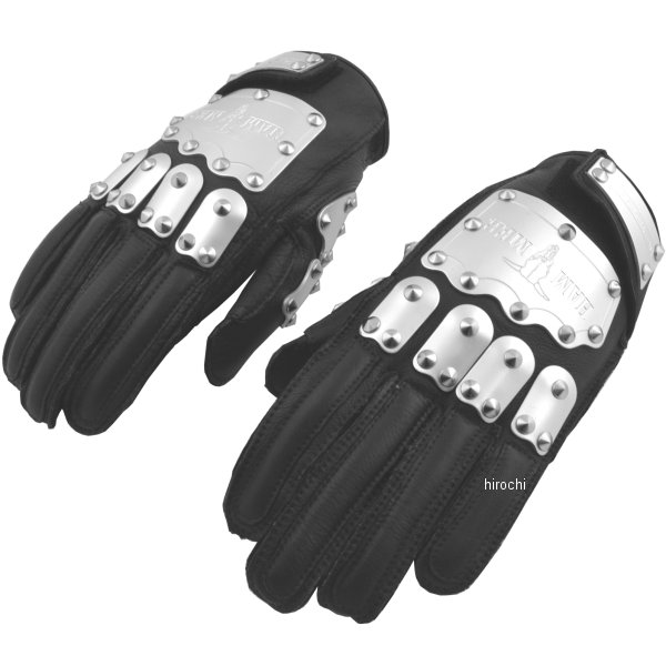 楽天市場】カドヤ カドヤ KADOYA グローブ HAMMER GLOVE A シルバー/ブラック M No.3510 | 価格比較 - 商品価格ナビ