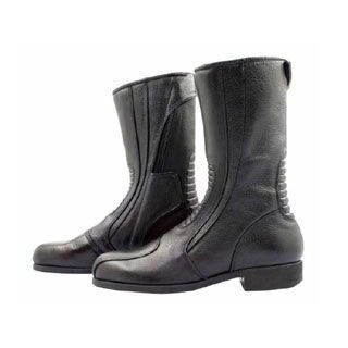 KADOYAカドヤG2-RD BOOTS K'S LEATHER 26.5