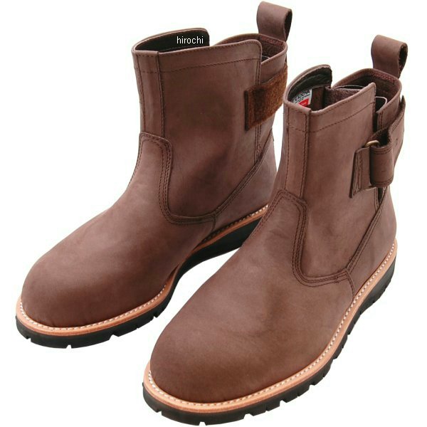 休日限定 KADOYA KADOYA:カドヤ KA-G.I.J K'S BOOTSBOOTS ブーツ