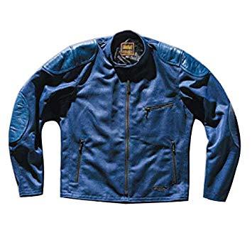 楽天市場】カドヤ KADOYA カドヤ RM-BUSH JACKET K'S PRODUCT メッシュジャケット サイズ：LL | 価格比較 -  商品価格ナビ