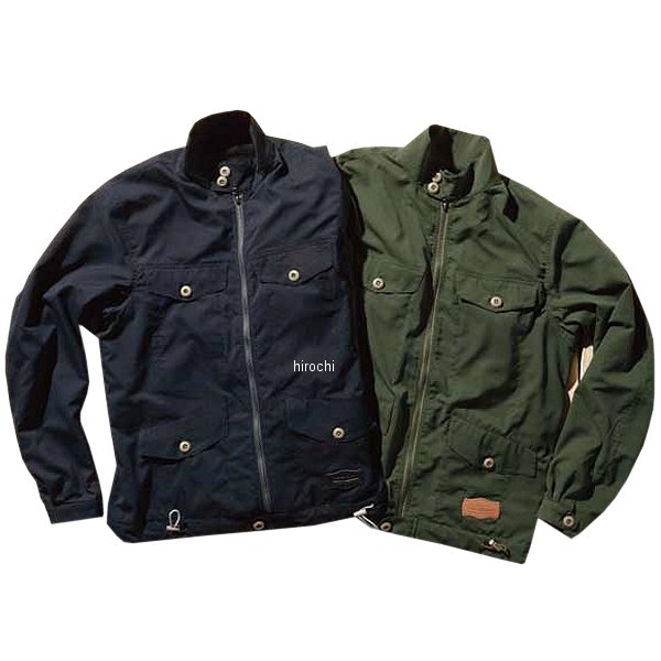 楽天市場】カドヤ KADOYA カドヤ RM-BUSH JACKET K'S PRODUCT メッシュ