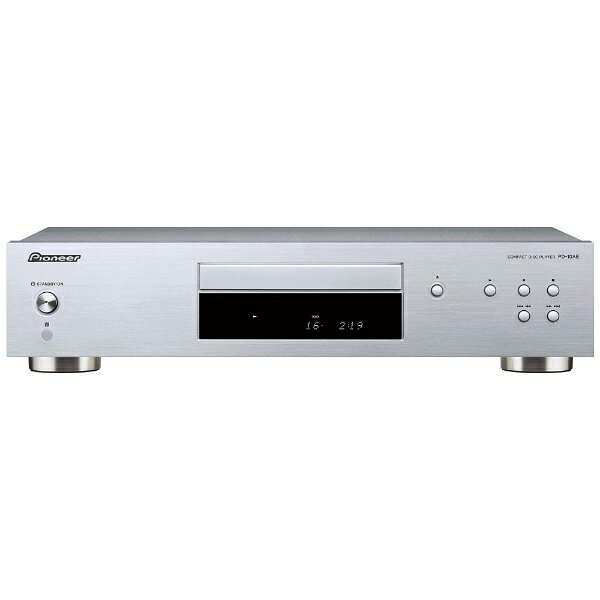MD-5mkII | 製品トップ | TEAC - プレミアムオーディオ