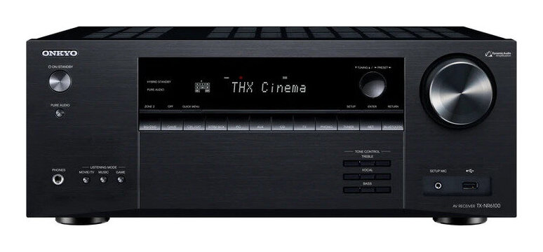 楽天市場】ヤマハ YAMAHA AVアンプ DSP-AX450(N) | 価格比較