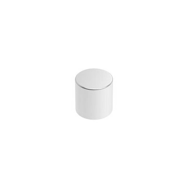楽天市場】ハイキューパーツ HIQ ネオジム磁石 丸形 3ー1.5 | 価格比較 