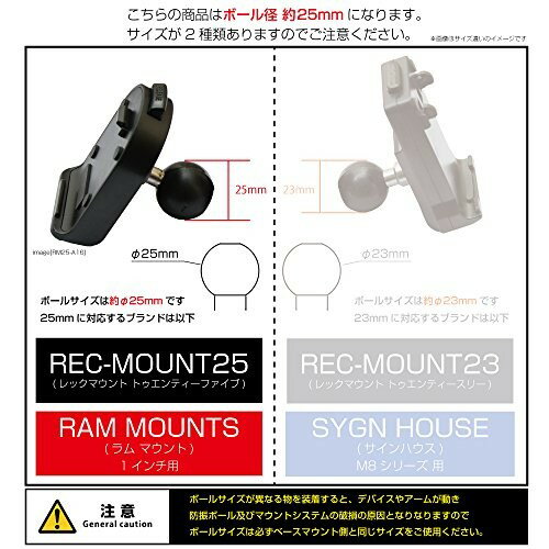 楽天市場】アンデックスユウ ホルダー・アタッチメント Aパーツ A31