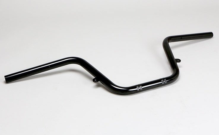 デイトナ 16887 バイク用 マルチマウントバーFE CT125(20)[JA55] jS3x37oQVm, 電子機器類 -  www.rampesaluminiumstephanedionne.com