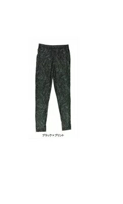 痛車 痛単車 カスタムバイク紹介 秋葉原UDX駐車場ブログ: 秋葉原