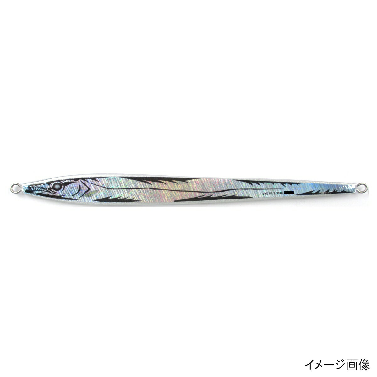 SALE／100%OFF】 西岡遊漁 YNJIG 4本 他セット sushitai.com.mx