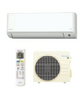 楽天市場】ダイキン工業 DAIKIN ルームエアコン FX F25XTFXS-W | 価格比較 - 商品価格ナビ