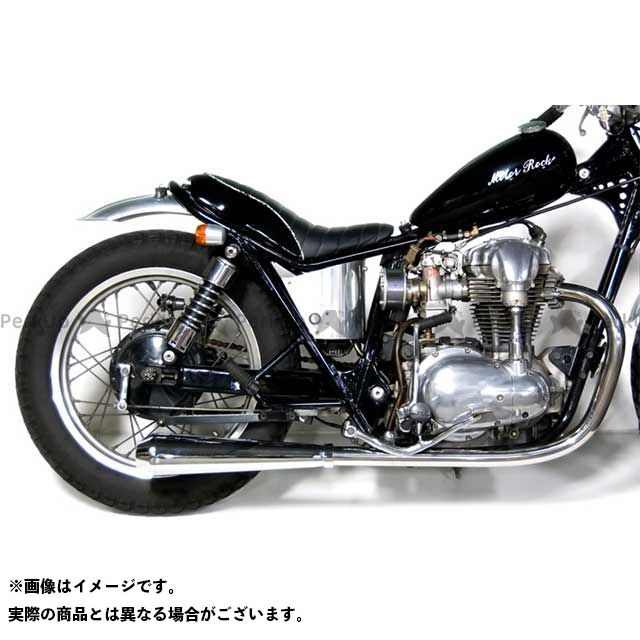 楽天市場】アールズ・ギア ワイバンクラシック W400 クラシカルタイプ | 価格比較 - 商品価格ナビ