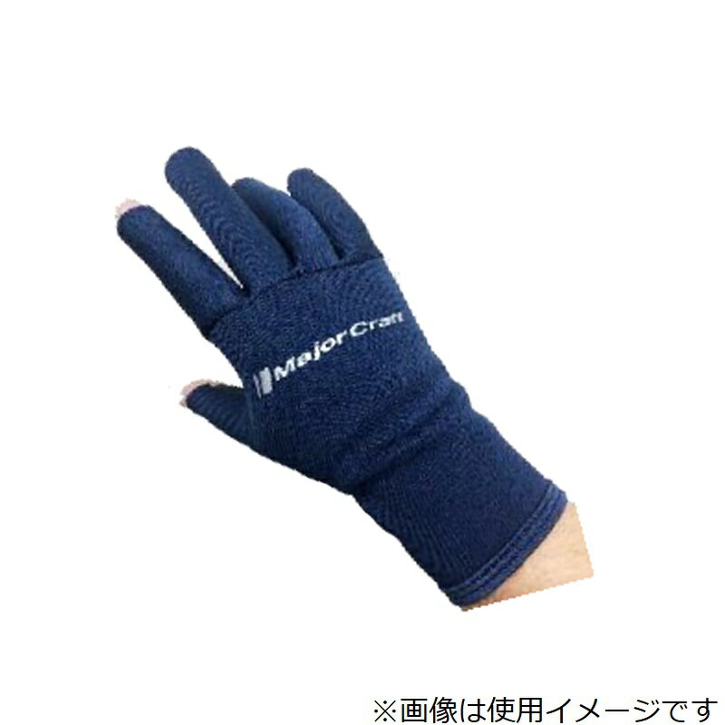 楽天市場 モンベル Mont Bell Np フィッシンググローブ Bk M 価格比較 商品価格ナビ