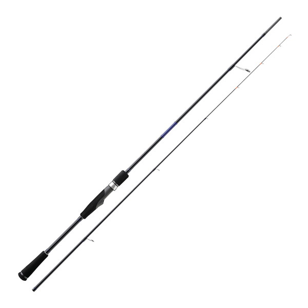 新品 ダイワ エメラルダス AIR 89MLM・K エギング ロッド エアー 4550133339288_2.jpg