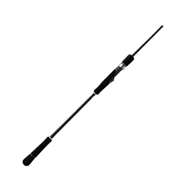 オリムピック ヌーボカラマレッティー GCROC-662M-S 210_1_800.jpg?20201016151937