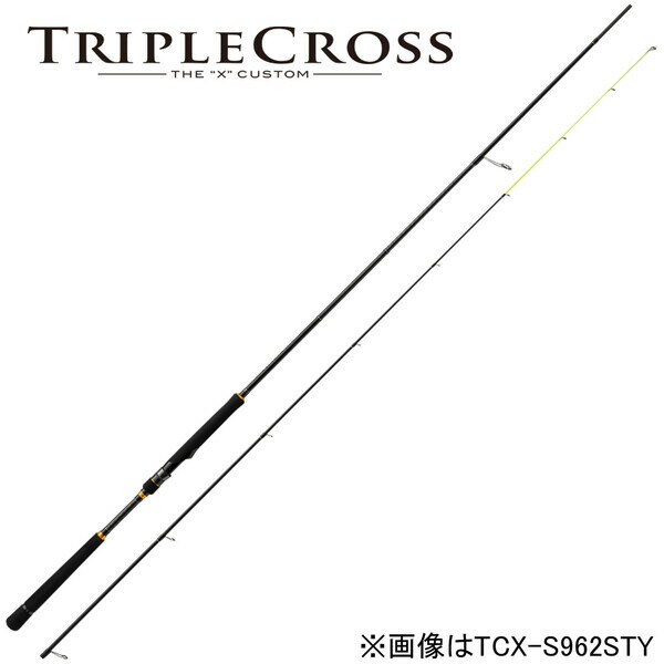 炎月ENGETSU XTUNE B610ML-S/RIGHT シマノ 炎月 リミテッド B610ML-S／RIGHT タイラバロッド