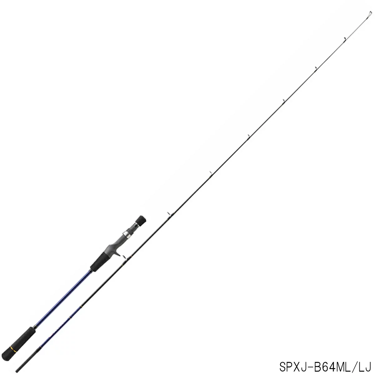 楽天市場 メジャークラフト メジャークラフト ソルパラ ジギング Spxj B60mh 価格比較 商品価格ナビ