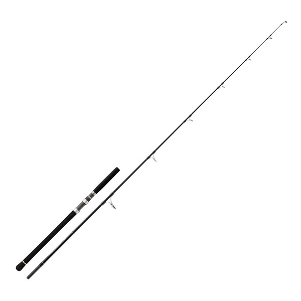 シマノ ショアジギングロッド 21コルトスナイパーBB　S100H-3 ヨドバシ.com - シマノ SHIMANO ショアソルトロッド 21 コルト