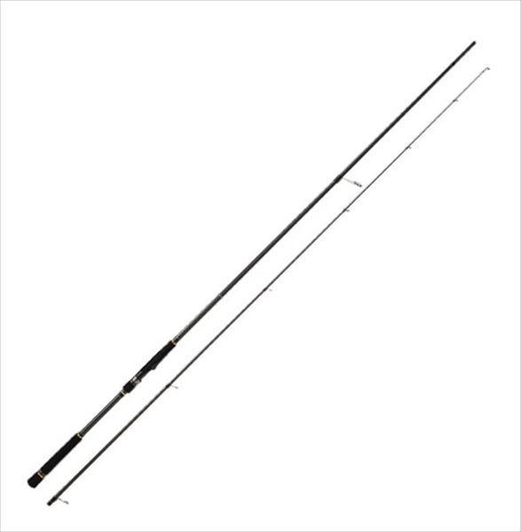 メジャークラフト フラットレック 5G FR5-1082MH 大型便