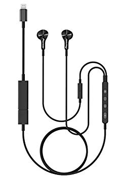 楽天市場 Sony デジタル Noise Cancelling Headset ヘッドフォン Mdr Nc31em Black 価格比較 商品価格ナビ