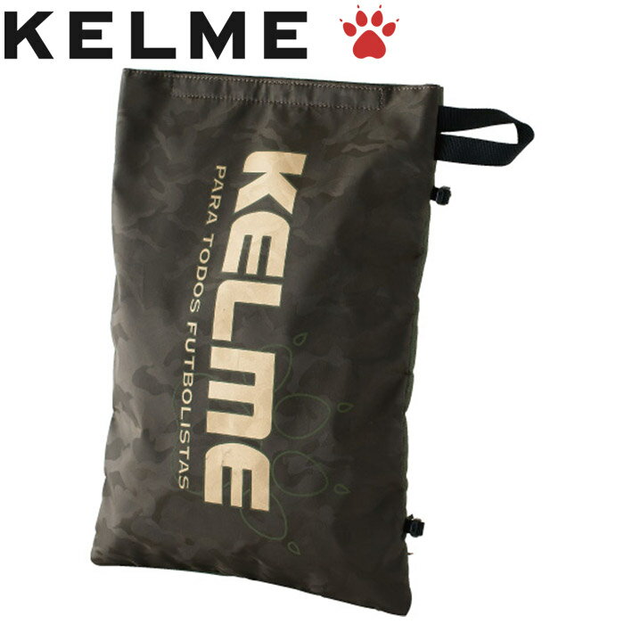 SALE／86%OFF】 ケレメ サッカー フットサル スモールトロリーバッグ