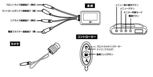 【楽天市場】コルハート ASTRO TAURUS アストロ トーラス