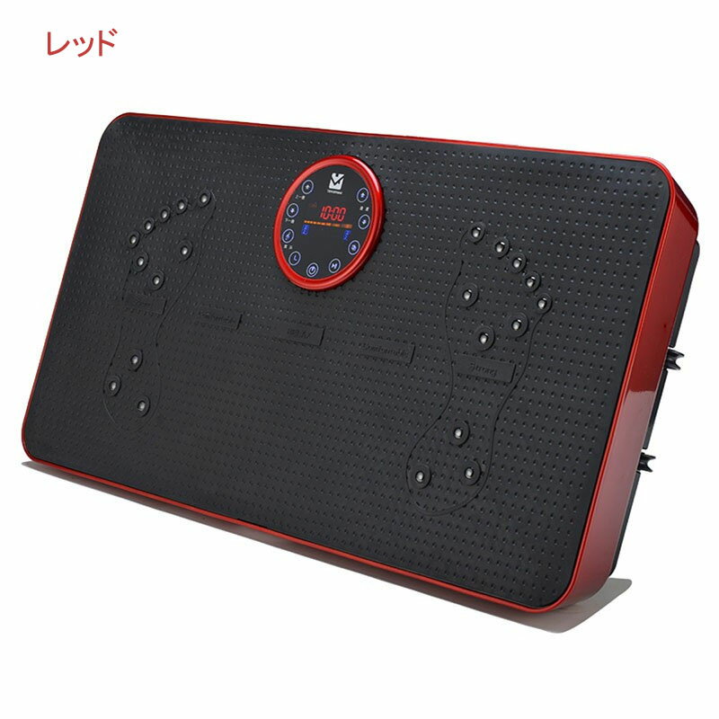 楽天市場】洋也 stylishjapan - スリミング 振動ステッパー スマート SSMT-1152 | 価格比較 - 商品価格ナビ