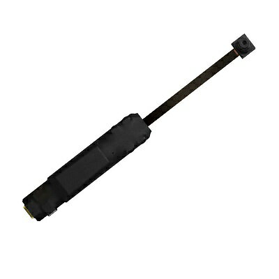 楽天市場 防犯camcam 小型カメラ Mc Mc086 価格比較 商品価格ナビ