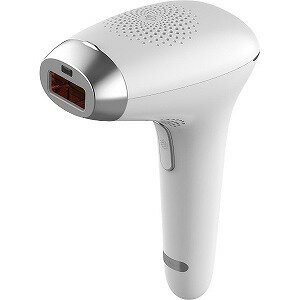 【楽天市場】COSBEAUTY JAPAN COSBEAUTY IPL光美容器Joy version EX CB-027B-W01 | 価格